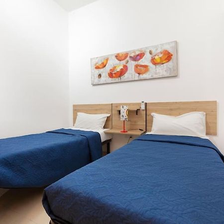 Comfy Apt With Terrace, 5 Mins To Sliema Ferries By 360 Estates Gzira Luaran gambar
